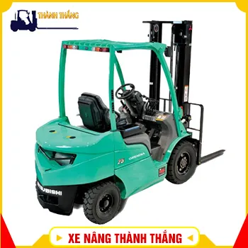 Sản phẩm MITSUBISHI1 — Xe Nâng Thành Thắng - Công Ty TNHH Đầu Tư Phát Triển Thành Thắng — MST 0306865593