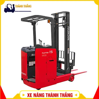 Sản phẩm NICHIYU1 — Xe Nâng Thành Thắng - Công Ty TNHH Đầu Tư Phát Triển Thành Thắng — MST 0306865593