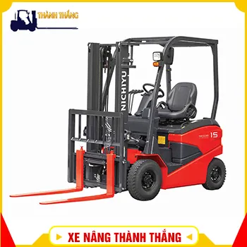 Sản phẩm NICHIYU2 — Xe Nâng Thành Thắng - Công Ty TNHH Đầu Tư Phát Triển Thành Thắng — MST 0306865593