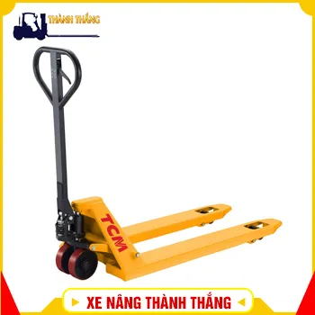 Sản phẩm Nang tayTCM1 — Xe Nâng Thành Thắng - Công Ty TNHH Đầu Tư Phát Triển Thành Thắng — MST 0306865593