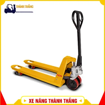 Sản phẩm Nang tay TCM — Xe Nâng Thành Thắng - Công Ty TNHH Đầu Tư Phát Triển Thành Thắng — MST 0306865593