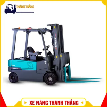 Sản phẩm SIMITOMO1 — Xe Nâng Thành Thắng - Công Ty TNHH Đầu Tư Phát Triển Thành Thắng — MST 0306865593