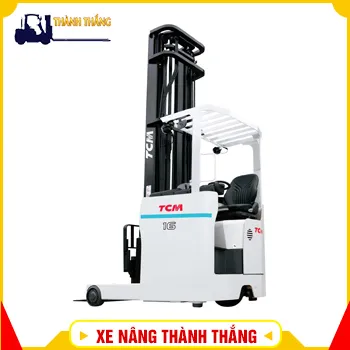 Sản phẩm TCM4 — Xe Nâng Thành Thắng - Công Ty TNHH Đầu Tư Phát Triển Thành Thắng — MST 0306865593