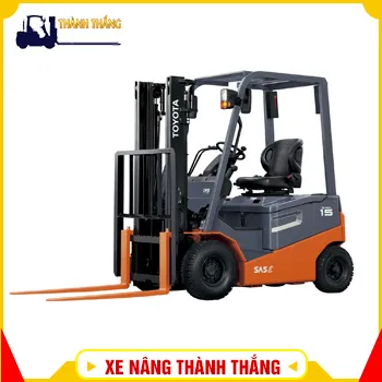 Sản phẩm TOYOTA1 — Xe Nâng Thành Thắng - Công Ty TNHH Đầu Tư Phát Triển Thành Thắng — MST 0306865593
