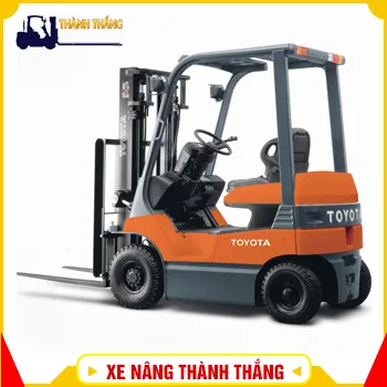 Sản phẩm TOYOTA2 — Xe Nâng Thành Thắng - Công Ty TNHH Đầu Tư Phát Triển Thành Thắng — MST 0306865593