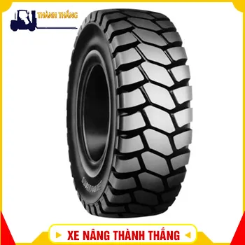 Sản phẩm lop brid — Xe Nâng Thành Thắng - Công Ty TNHH Đầu Tư Phát Triển Thành Thắng — MST 0306865593