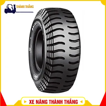 Sản phẩm lop brid2 — Xe Nâng Thành Thắng - Công Ty TNHH Đầu Tư Phát Triển Thành Thắng — MST 0306865593