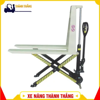 Sản phẩm nang dien cao — Xe Nâng Thành Thắng - Công Ty TNHH Đầu Tư Phát Triển Thành Thắng — MST 0306865593