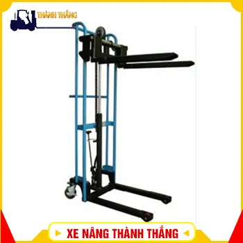 Sản phẩm nang tay cao — Xe Nâng Thành Thắng - Công Ty TNHH Đầu Tư Phát Triển Thành Thắng — MST 0306865593