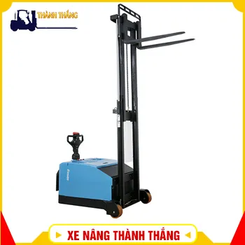Sản phẩm nang tay dien cao — Xe Nâng Thành Thắng - Công Ty TNHH Đầu Tư Phát Triển Thành Thắng — MST 0306865593