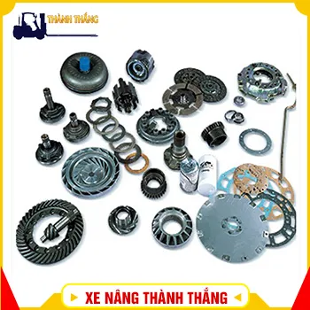 Sản phẩm phu tung xe nang2 — Xe Nâng Thành Thắng - Công Ty TNHH Đầu Tư Phát Triển Thành Thắng — MST 0306865593