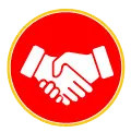 Sản phẩm 222 — Xe Nâng Thành Thắng - Công Ty TNHH Đầu Tư Phát Triển Thành Thắng — MST 0306865593