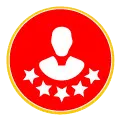 Sản phẩm 333 — Xe Nâng Thành Thắng - Công Ty TNHH Đầu Tư Phát Triển Thành Thắng — MST 0306865593