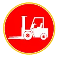 Sản phẩm 444 — Xe Nâng Thành Thắng - Công Ty TNHH Đầu Tư Phát Triển Thành Thắng — MST 0306865593