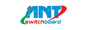 Sản phẩm ANT — Công Ty TNHH Quảng Cáo Vạn Hoa — MST 0306895894