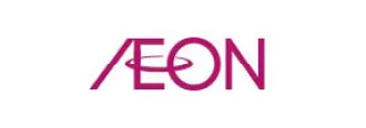 Sản phẩm Aeon — Công Ty TNHH Quảng Cáo Vạn Hoa — MST 0306895894