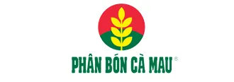 Sản phẩm Camau — Công Ty TNHH Quảng Cáo Vạn Hoa — MST 0306895894