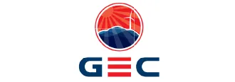 Sản phẩm Gec — Công Ty TNHH Quảng Cáo Vạn Hoa — MST 0306895894