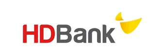 Sản phẩm Hdbank — Công Ty TNHH Quảng Cáo Vạn Hoa — MST 0306895894