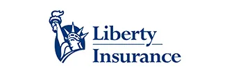 Sản phẩm Liberty — Công Ty TNHH Quảng Cáo Vạn Hoa — MST 0306895894