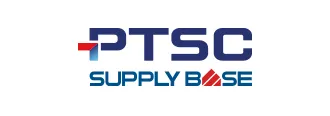 Sản phẩm Ptsc — Công Ty TNHH Quảng Cáo Vạn Hoa — MST 0306895894
