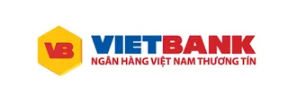 Sản phẩm Vietbank — Công Ty TNHH Quảng Cáo Vạn Hoa — MST 0306895894