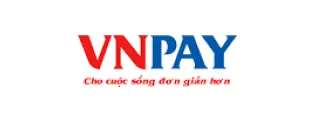 Sản phẩm Vnpay — Công Ty TNHH Quảng Cáo Vạn Hoa — MST 0306895894