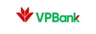 Sản phẩm VpB — Công Ty TNHH Quảng Cáo Vạn Hoa — MST 0306895894