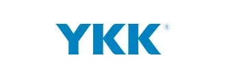 Sản phẩm Ykk — Công Ty TNHH Quảng Cáo Vạn Hoa — MST 0306895894
