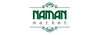 Sản phẩm naman — Công Ty TNHH Quảng Cáo Vạn Hoa — MST 0306895894