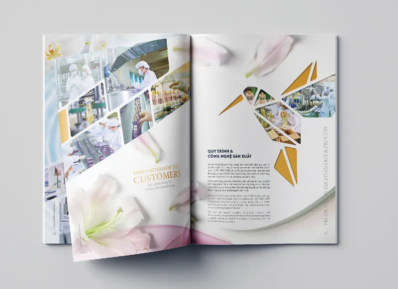 Sản phẩm SCCprofile 1 — Công Ty TNHH Quảng Cáo Vạn Hoa — MST 0306895894