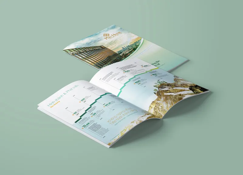 Sản phẩm phuhung2 — Công Ty TNHH Quảng Cáo Vạn Hoa — MST 0306895894