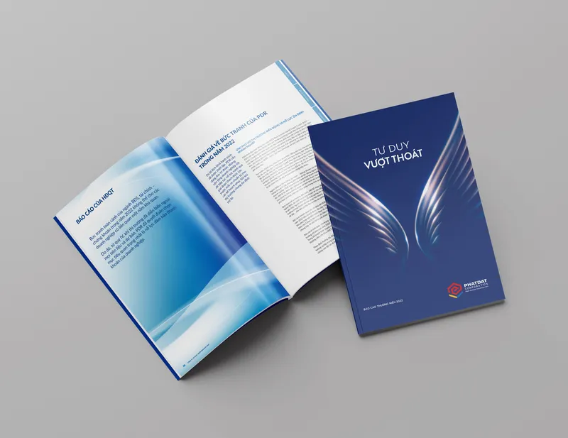 Sản phẩm PD03 — Công Ty TNHH Quảng Cáo Vạn Hoa — MST 0306895894