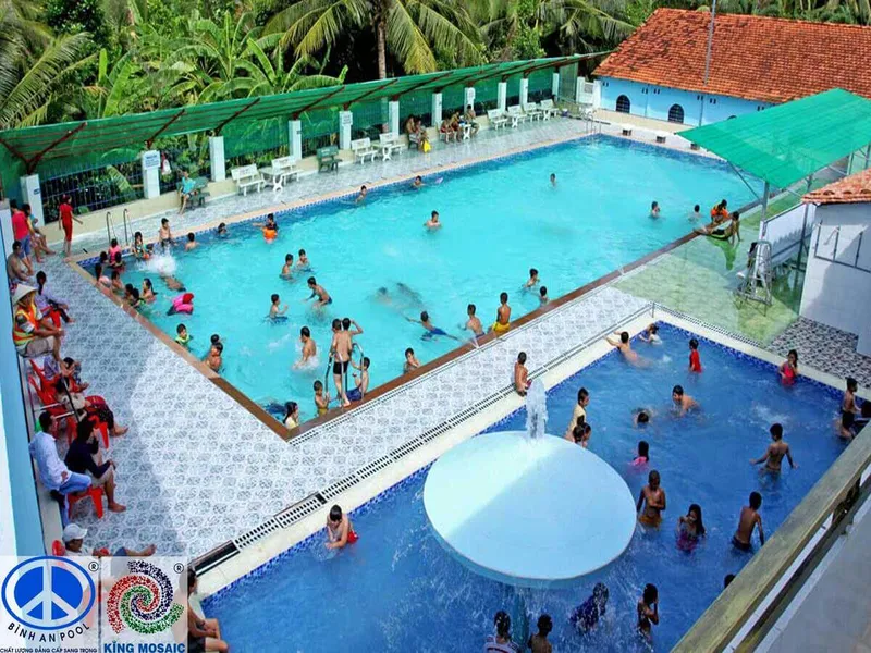 Sản phẩm hoboi15 — Hồ Bơi Bình An - Công Ty TNHH Xây Dựng Bình An — MST 0306903182
