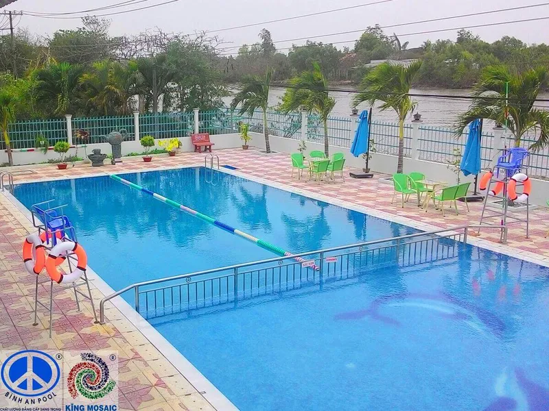 Sản phẩm hoboi16 — Hồ Bơi Bình An - Công Ty TNHH Xây Dựng Bình An — MST 0306903182