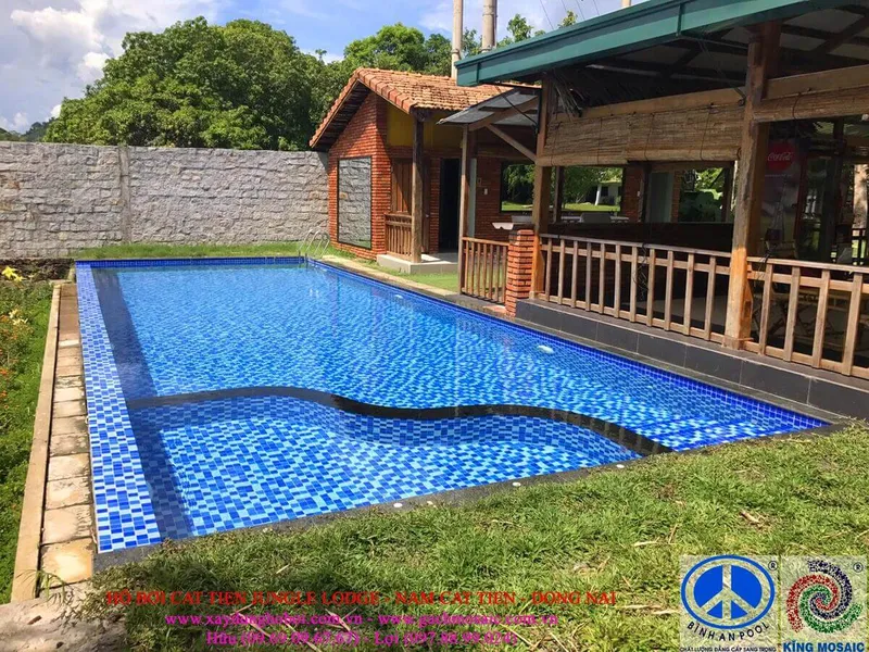 Sản phẩm hoboi2 — Hồ Bơi Bình An - Công Ty TNHH Xây Dựng Bình An — MST 0306903182