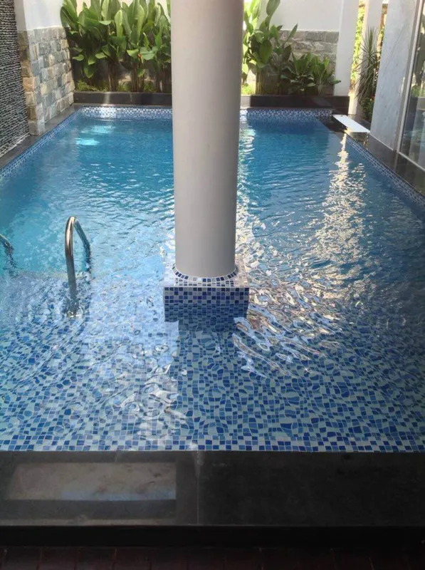 Sản phẩm hoboi22 — Hồ Bơi Bình An - Công Ty TNHH Xây Dựng Bình An — MST 0306903182
