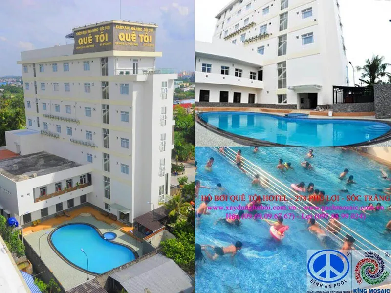 Sản phẩm hoboi28 — Hồ Bơi Bình An - Công Ty TNHH Xây Dựng Bình An — MST 0306903182