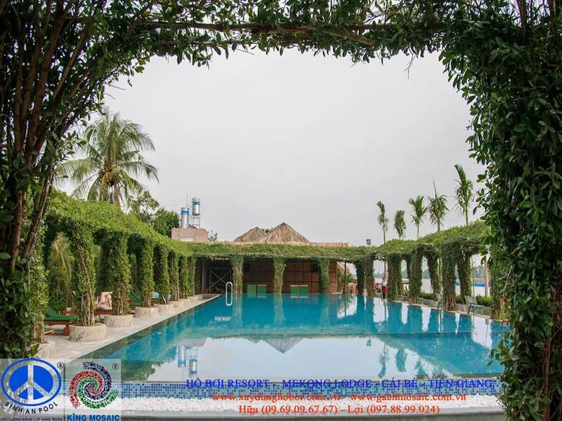 Sản phẩm hoboi3 — Hồ Bơi Bình An - Công Ty TNHH Xây Dựng Bình An — MST 0306903182