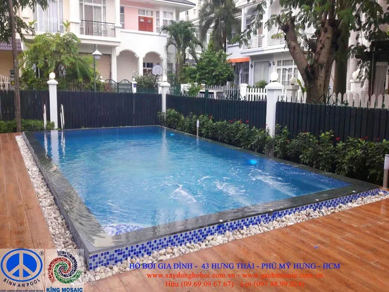Sản phẩm hoboi4 — Hồ Bơi Bình An - Công Ty TNHH Xây Dựng Bình An — MST 0306903182