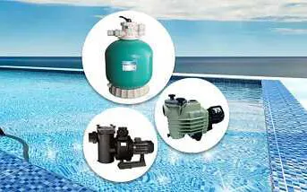 Sản phẩm thietbi — Hồ Bơi Bình An - Công Ty TNHH Xây Dựng Bình An — MST 0306903182
