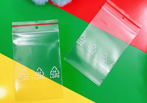 Sản phẩm a1 — Bao Bì Liên Thành - Công Ty TNHH Bao Bì Nhựa Liên Thành — MST 0306933003