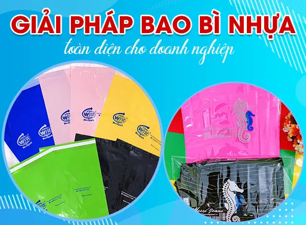 Sản phẩm GT — Bao Bì Liên Thành - Công Ty TNHH Bao Bì Nhựa Liên Thành — MST 0306933003