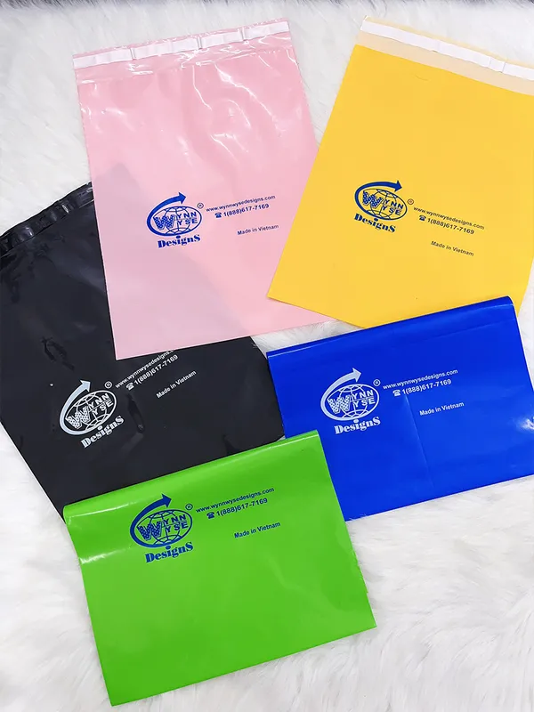 Sản phẩm niemphong (3) — Bao Bì Liên Thành - Công Ty TNHH Bao Bì Nhựa Liên Thành — MST 0306933003