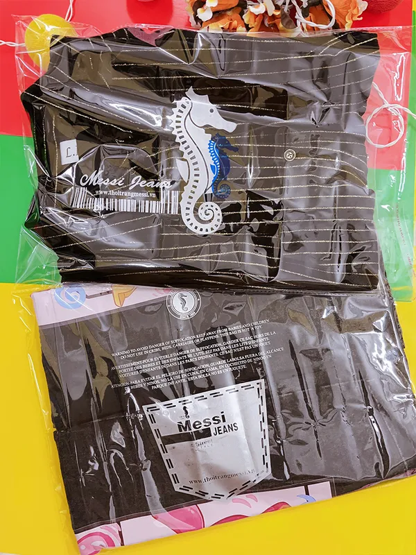 Sản phẩm opp (4) — Bao Bì Liên Thành - Công Ty TNHH Bao Bì Nhựa Liên Thành — MST 0306933003