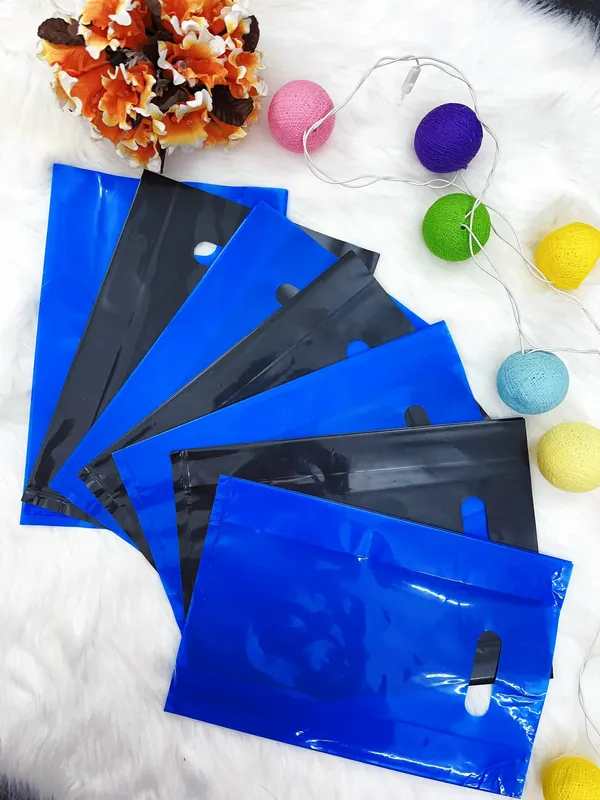 Sản phẩm pe xoai (2) — Bao Bì Liên Thành - Công Ty TNHH Bao Bì Nhựa Liên Thành — MST 0306933003
