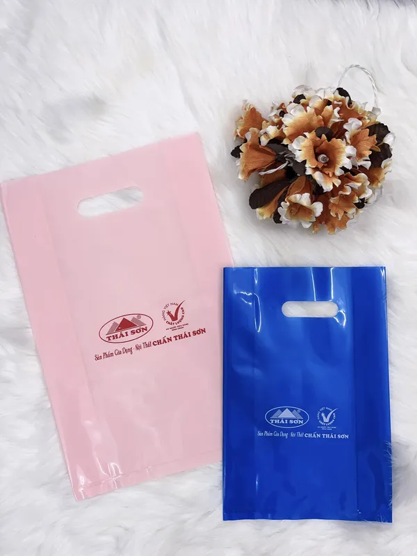 Sản phẩm pe xoai (3) — Bao Bì Liên Thành - Công Ty TNHH Bao Bì Nhựa Liên Thành — MST 0306933003
