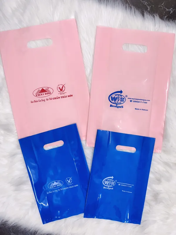 Sản phẩm pe xoai (5) — Bao Bì Liên Thành - Công Ty TNHH Bao Bì Nhựa Liên Thành — MST 0306933003
