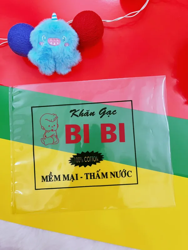 Sản phẩm pp (1) — Bao Bì Liên Thành - Công Ty TNHH Bao Bì Nhựa Liên Thành — MST 0306933003