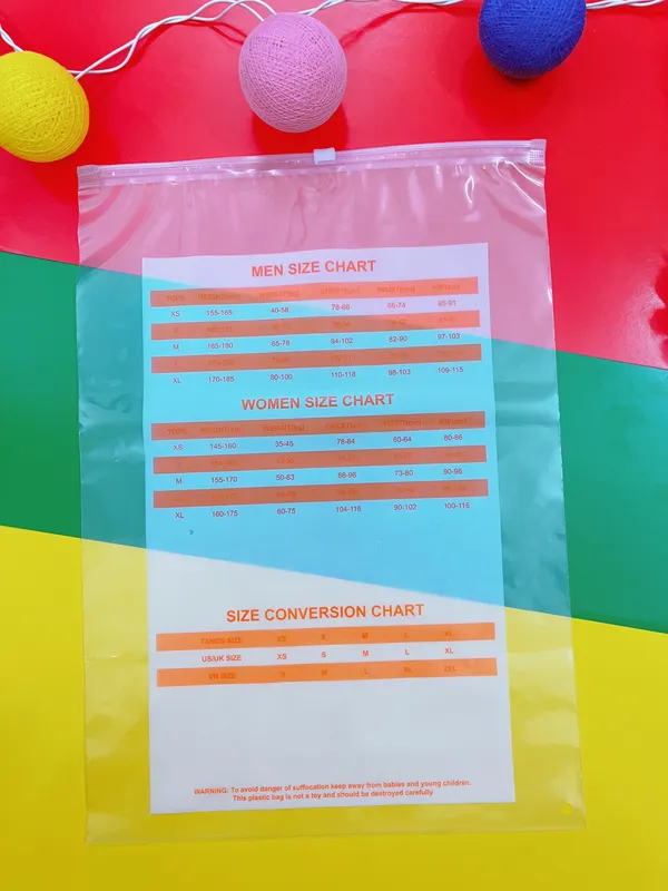 Sản phẩm ziplock (1) — Bao Bì Liên Thành - Công Ty TNHH Bao Bì Nhựa Liên Thành — MST 0306933003